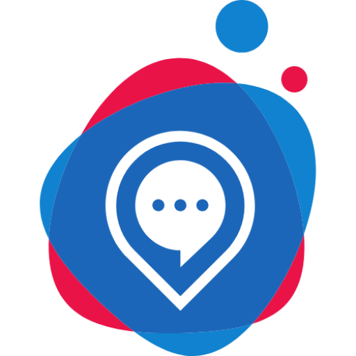 Check-In App Logo